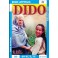 Dido 2 díl DVD