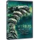 Vetřelec Kolekce 6 filmů DVD