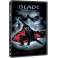Blade 1.-3. DVD