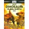 KDYŽ DINOSAUŘI VLÁDLI SVĚTU /1-5/ - 5 DVD