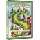 Shrek 1.-4. Kolekce DVD