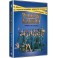 Policejní akademie 1.-7. Kolekce 7DVD