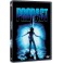 Propast - původní verze a specialní edice DVD (len titulky)