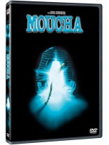 Moucha DVD