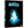 Moucha DVD