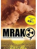 Mrak DVD