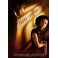 Touha a opatrnost DVD