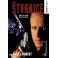 &Scaron;tvanice DVD