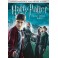 Harry Potter a poloviční princ DVD /Bazár/