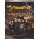 Zaslan&aacute; po&scaron;ta 2. č&aacute;st DVD