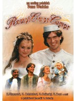 RumplCimprCampr DVD