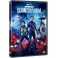 Ant-Man & Wasp: Quantumania DVD