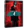 John Wick 4 DVD