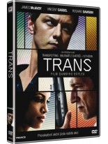 Trans DVD