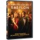 Babylon DVD