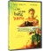 Kiss Kiss Bang Bang DVD