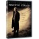 Prvotn&iacute; strach DVD