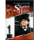 Sherlock Holmes 9 DVD