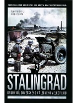 Stalingrad 2 DVD
