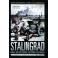 Stalingrad 2 DVD