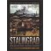 Stalingrad 1 DVD