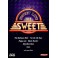 The Sweet - Sweet life DVD
