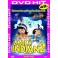 MALÝ INDIÁN 2 - DVD