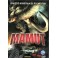 MAMUT - DVD