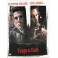 Tango & Cash DVD