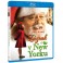 Zázrak v New Yorku Bluray