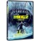 Meg 2: Příkop / Meg 2: Návrat do hlubín DVD