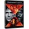 Smrtonosná zbraň Kolekce 1-4 DVD
