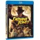 Indiana Jones a nástroj osudu Bluray