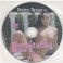 Devasting Diva's DVD /Bazár/ DVD je v obale bez originálnej potlače