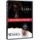 Sestra Kolekce 1-2 DVD