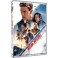 Mission Impossible Odplata DVD