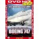 Boeing 747 DVD