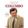 Columbo 3/4 DVD