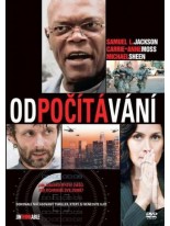Odpoč&iacute;t&aacute;v&aacute;n&iacute; DVD /Baz&aacute;r/