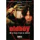 Oldboy DVD /Bazár/