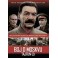 Boj o Moskvu Tajfun 1 DVD