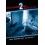 Paranormal Activity 2 DVD /Bazár/