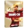 Shang Chi: Legenda o deseti prstenech - Edice Marvel 10 letDVD