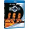 Con Air Bluray