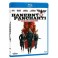 Hanebny pancharti Bluray