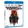 Hanebny pancharti Bluray