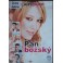 Pan Božský DVD /Bazár/