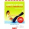 Hubnete s MF Dnes: Pilates 2: Formov&aacute;n&iacute; tela DVD