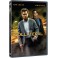 Collateral DVD