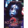 Nenavist 2 DVD
